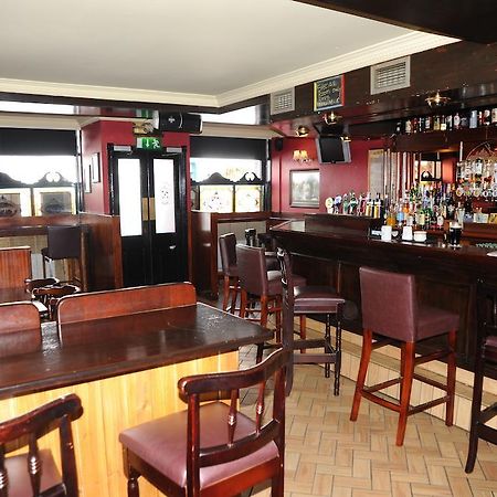 The Laune Accommodation Killarney Ngoại thất bức ảnh