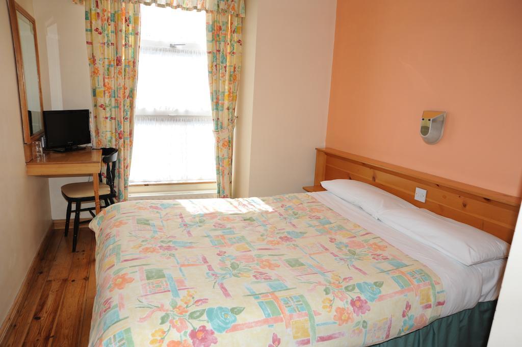 The Laune Accommodation Killarney Phòng bức ảnh