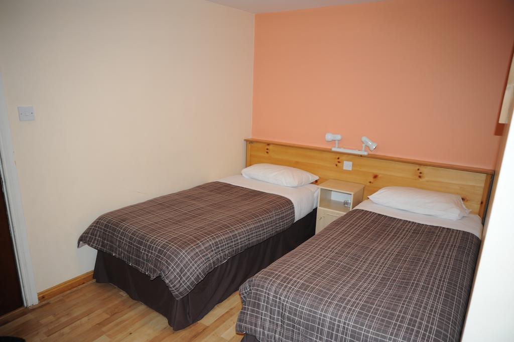 The Laune Accommodation Killarney Phòng bức ảnh